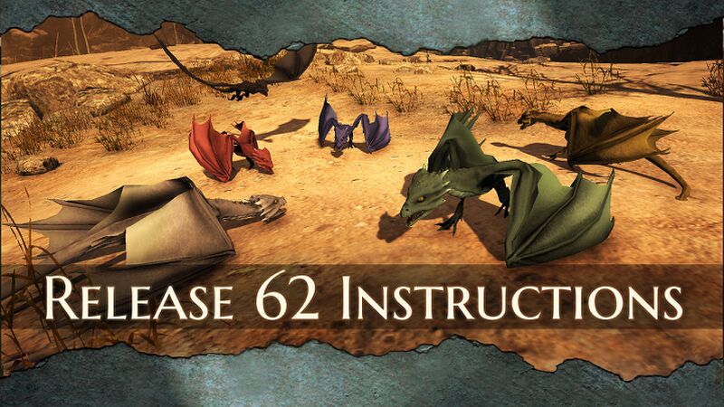 File:Release-62-Instructions.jpg