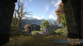 Obsidian Valley