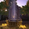 Thumbnail for version as of 09:24, 23 April 2018