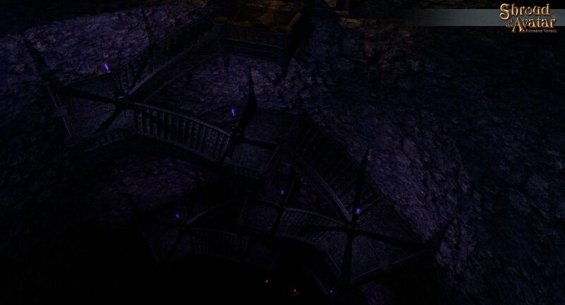 File:SotA ObsidianArchitecture DesolisUnderground p4 5.jpg