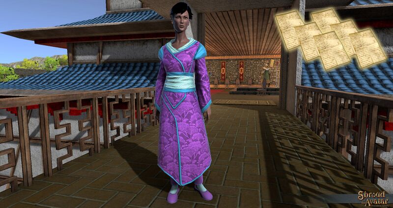 File:SotA OrnateFloralKimono pattern.jpg