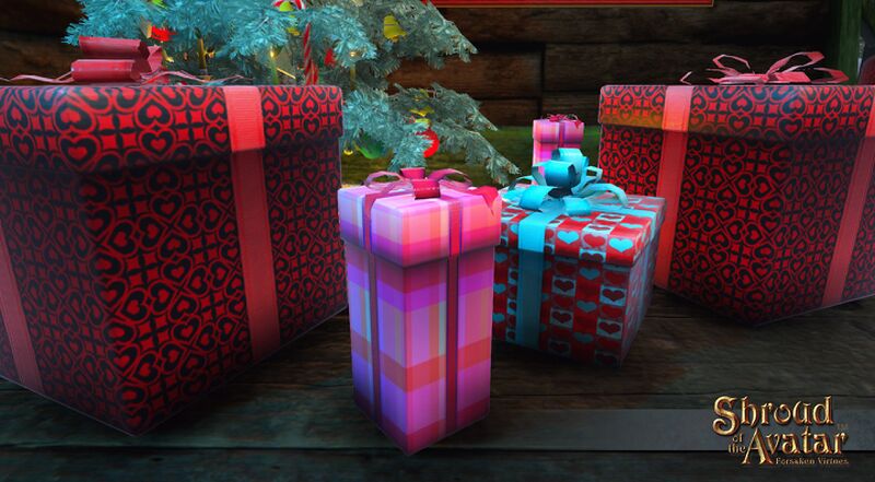 File:Sota-2018-valentines-day-gift-boxes.jpg