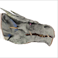 Thumbnail for version as of 23:57, 3 April 2022