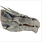 White Wyvern Head