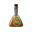 Potion of Resistance, Magic