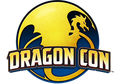 Thumbnail for version as of 17:09, 24 September 2017