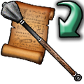 Thumbnail for version as of 13:31, 28 August 2019