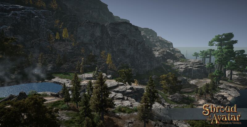File:Solace-Bridge-Outskirts-3.jpg