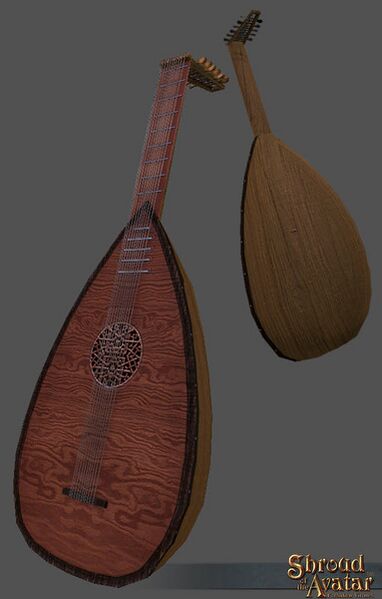 File:SotA Lute Cordovan.jpg