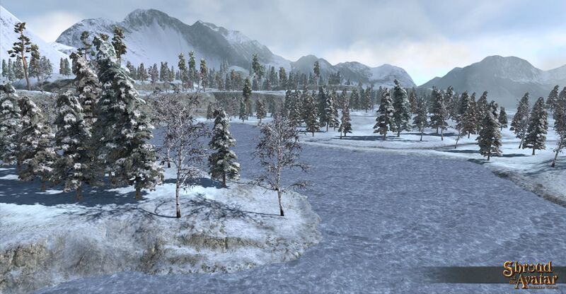 File:SotA PoT SnowyMountains2b.jpg
