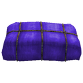 Thumbnail for version as of 15:12, 6 August 2023