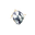 Imbued Jewel