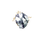 Imbued Jewel