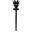Wall Torch