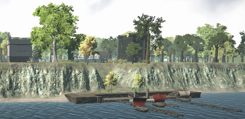 File:Welcome to New Fawn.png