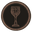 Wine Brewing Symbol