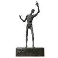 Thumbnail for version as of 05:24, 3 March 2016