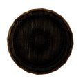 Thumbnail for version as of 14:20, 28 June 2019