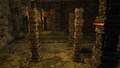 Thumbnail for version as of 02:04, 12 December 2022