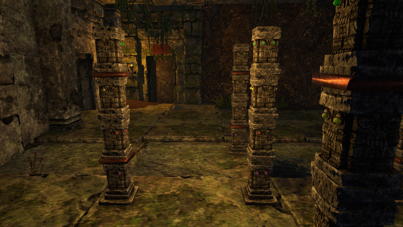 File:Center Totem Pole 02.png