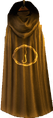 Thumbnail for version as of 08:22, 15 December 2021