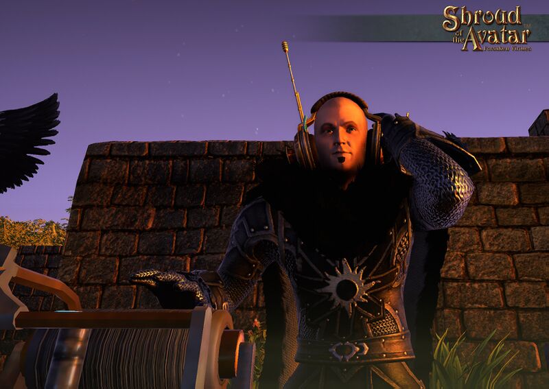 File:DJ-Darkstarr-R53-2.jpg