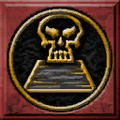 Thumbnail for version as of 13:03, 1 July 2021