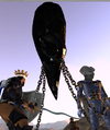 Thumbnail for version as of 18:46, 29 August 2015