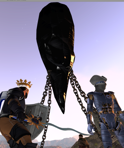File:Desolis poi Obsidian Shard.png