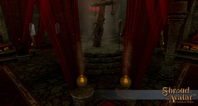 File:Halls-of-Sadistic-Pleasure-04.jpg