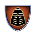 Thumbnail for version as of 03:40, 6 April 2016