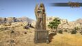 Thumbnail for version as of 15:35, 2 July 2023