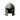 Plate Helm