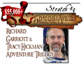 Thumbnail for version as of 05:23, 13 December 2014