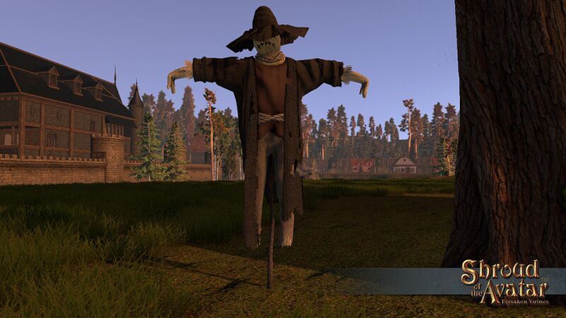 File:SotA 2016-Ornate-Scarecrow.jpg
