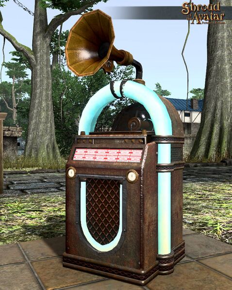 File:SotA Automated Phonograph.jpg