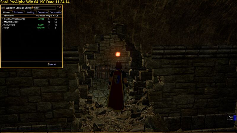 File:TheClink-Chest3.jpg