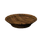 Bacon