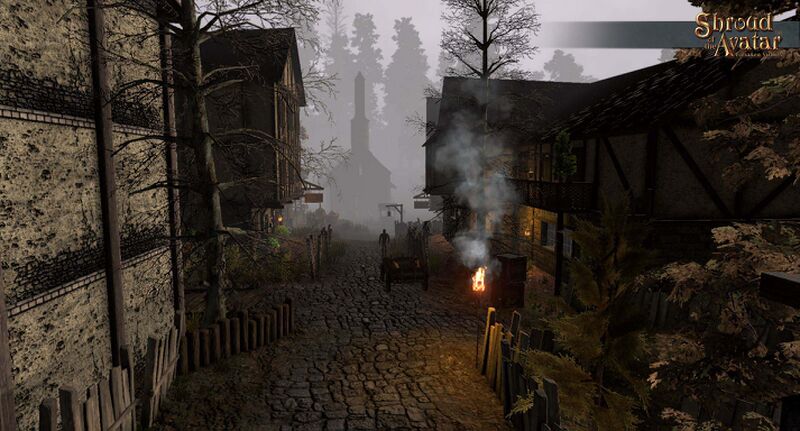 File:Brookside3.jpg