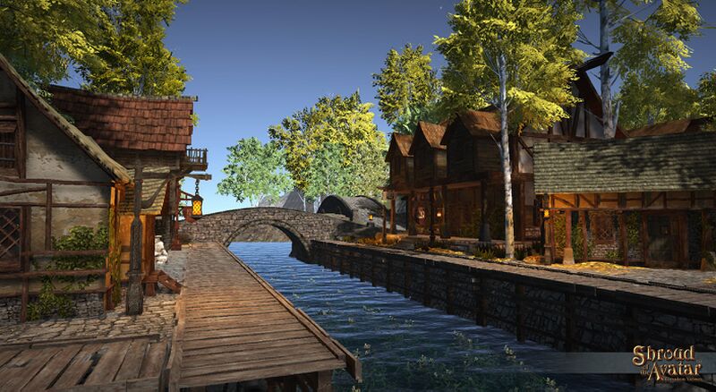 File:EastMarch2-1.jpg