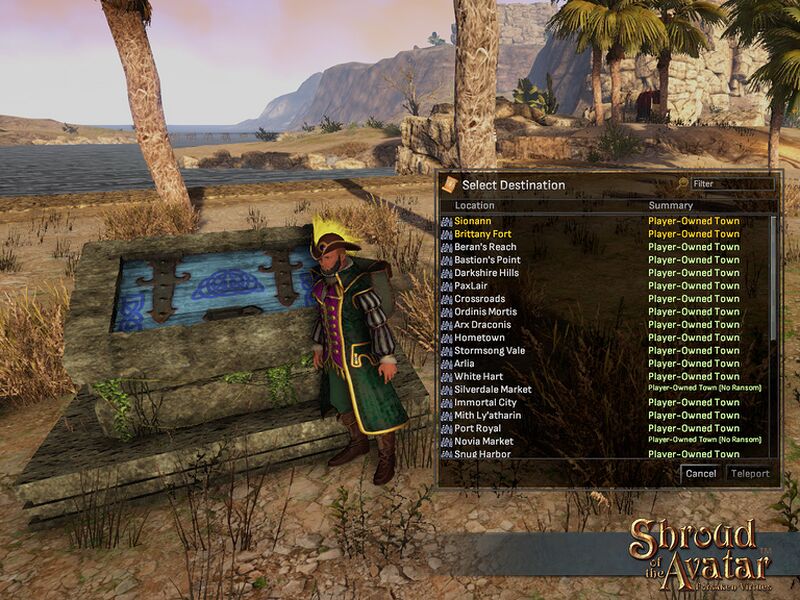 File:Item hatch teleporter window.jpg