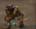 Thumbnail for version as of 20:24, 13 February 2017