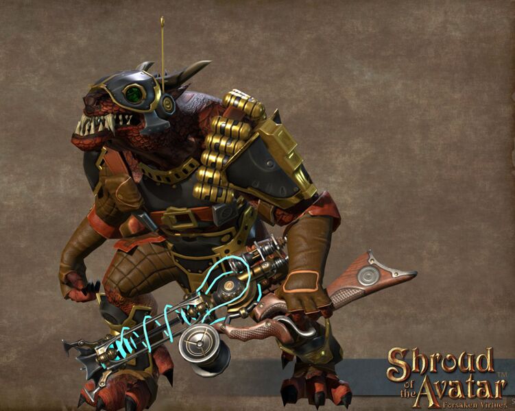 File:Kobold-Gunner.jpg