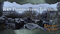 Thumbnail for version as of 19:47, 20 November 2017