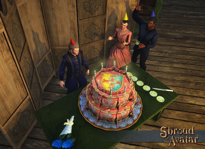 File:SS LBBirthdaycake B.jpg