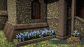 Thumbnail for version as of 00:36, 30 March 2024