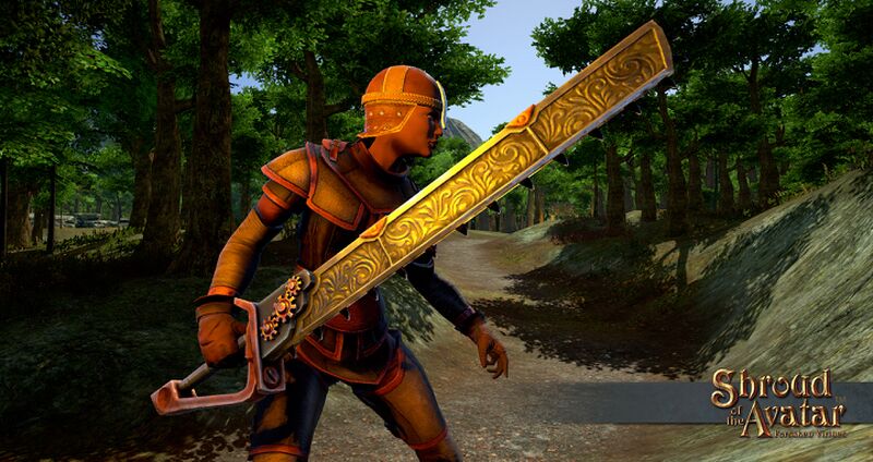 File:SotA Ornate Chainsword.jpg
