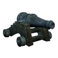 Thumbnail for version as of 13:48, 11 September 2019