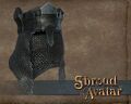 Thumbnail for version as of 18:04, 9 April 2018