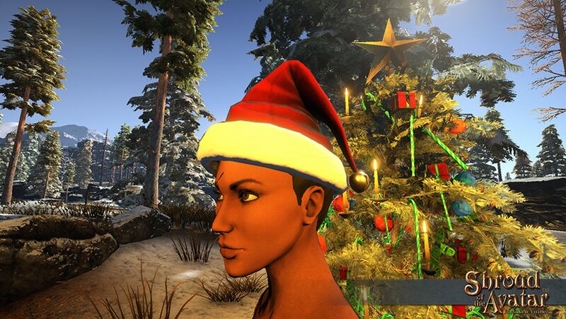 File:Item yule hat.jpg